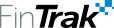 FinTrak