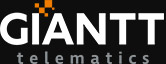 Giantt Telematics