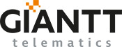 Giantt Telematics